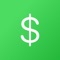 Salary Paycheck Calculator is a user-friendly app designed to help individuals calculate their hourly, daily, weekly, bi-weekly, semi-monthly, monthly, or annually wages with ease