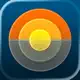 Sunset Prediction SolarWatch