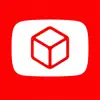 MVTube Icon