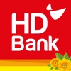 HDBank icon