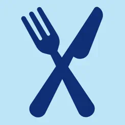 Table Talk - Recipe Sharing Customer Service