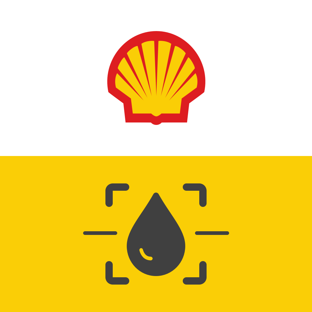 Get Shell LubeAnalyst for iOS, iPhone, iPad Aso Report
