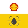 Get Shell LubeAnalyst for iOS, iPhone, iPad Aso Report