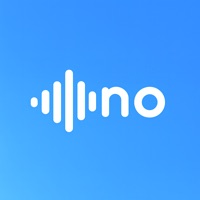 Mino: AI Meeting Note Taker