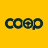 Get COOP Rideshare for iOS, iPhone, iPad Aso Report