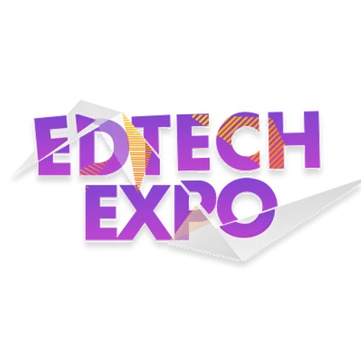 EXPO EDTECH