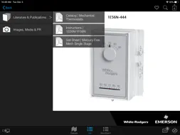 WR Sync screenshot 9