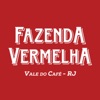 Fazenda Vermelha Delivery icon