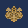 FUJIWARA icon