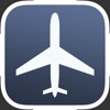 UniversalCrewsControl - iPhoneアプリ