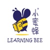 Learning Bee icon