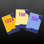 Download Card Merging Puzzle app