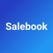 Salebook is the ultimate tool for small businesses to effortlessly manage your sales operations and streamline order processing