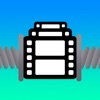 Vid Squish