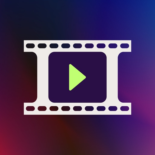 HabibiFlix