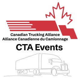 Canadian Trucking Alliance