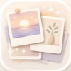 AuraBoard - Vision Board Maker icon