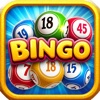 Bingo Win Cash Real Money Game icon