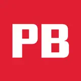 Puls Biznesu - Icono de la app