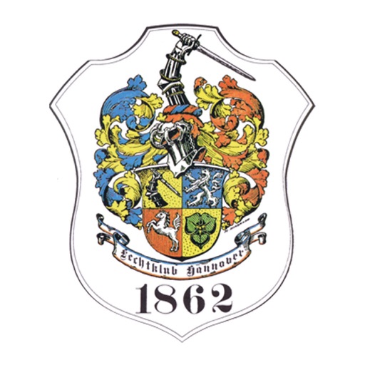 Fechtklub Hannover von 1862 - AppWisp.com