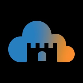 螢幕擷取畫面 (3) CloudFort