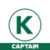 Kubrina Captain icon
