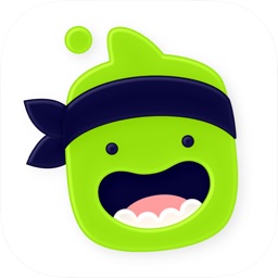 ClassDojo