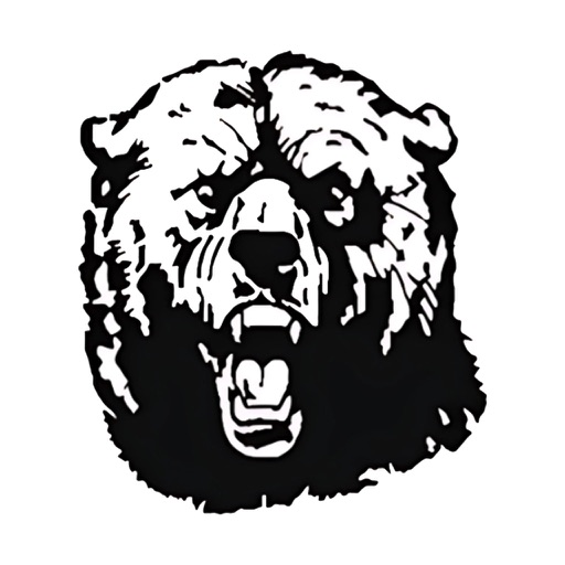 Estancia Municipal School