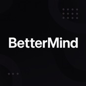 ABetterMind