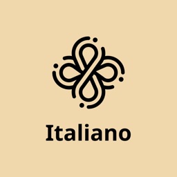 dot.Bible Italiano
