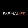 Farmalife icon