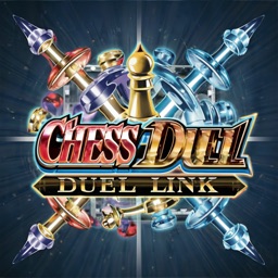 Echecs : Duel Links