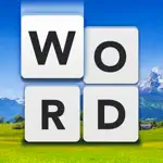 Word Tiles: Relax n Refresh App Alternatives