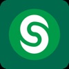 SuperRichTH icon