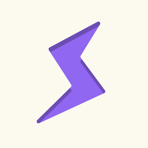 Witstudio icon