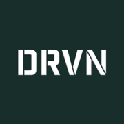 DRVN - Golf Fitness & Workouts