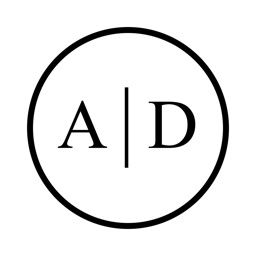 Azka Dunia