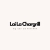 Lai La Chargrill icon