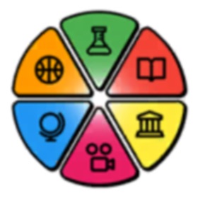 屏幕截图 (5) Trivia Questions and Answers