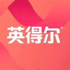 英得尔冰箱 – 让汽车生活更美好