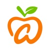 DietCam-Food & Calorie Tracker icon