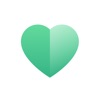 maxbud: GLP-1 AI Tracker icon