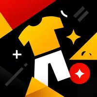 DressCoder