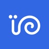 Snail Sleep-Tracker & Sound icon