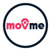 Movme Driver icon