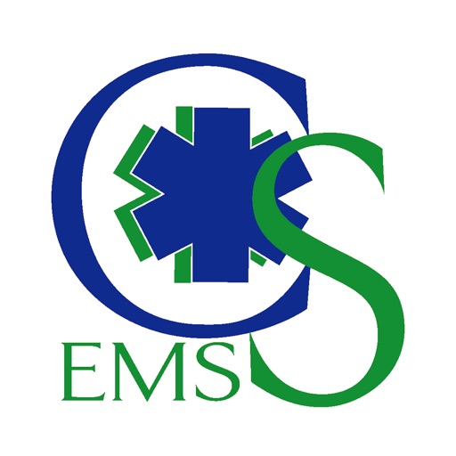 CSEMS Regional Protocols