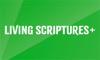 Living Scriptures