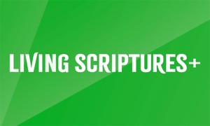 Living Scriptures