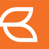 BPB Mobile Banking KS - BANKA PER BIZNES SH.A.