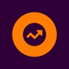 Optima Trader icon